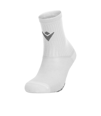 SKILL SHORT SOCKS BIA