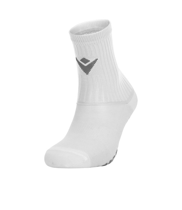 SKILL SHORT SOCKS BIA