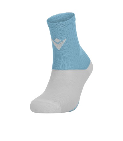 SKILL SHORT SOCKS COL