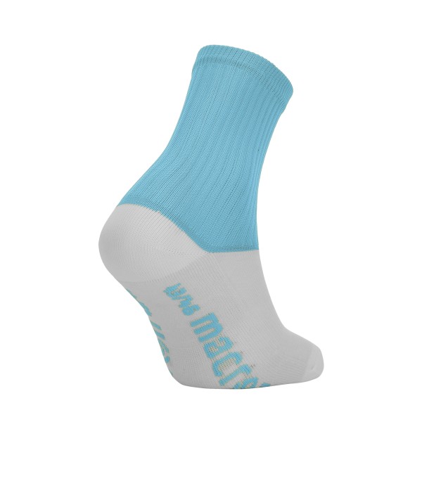 SKILL SHORT SOCKS COL