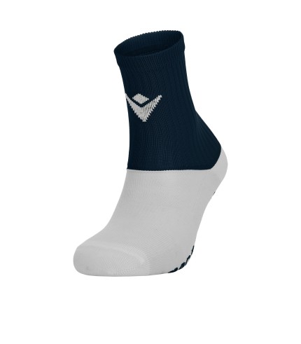 SKILL SHORT SOCKS NAV