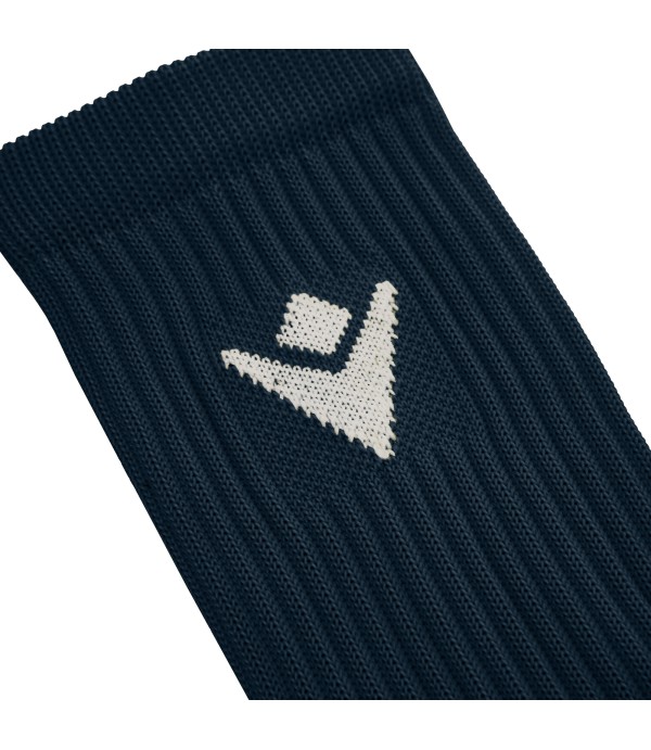 SKILL SHORT SOCKS NAV