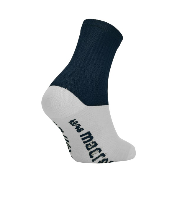 SKILL SHORT SOCKS NAV