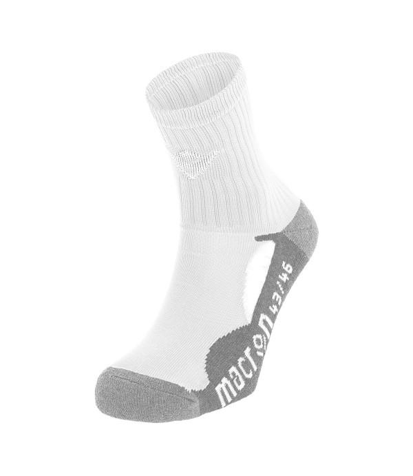 TRICK SHORT SOCKS BIA