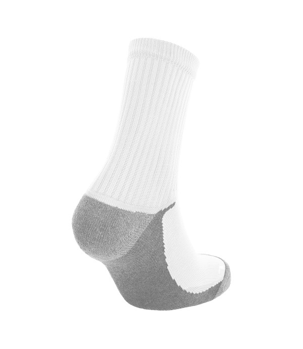 TRICK SHORT SOCKS BIA