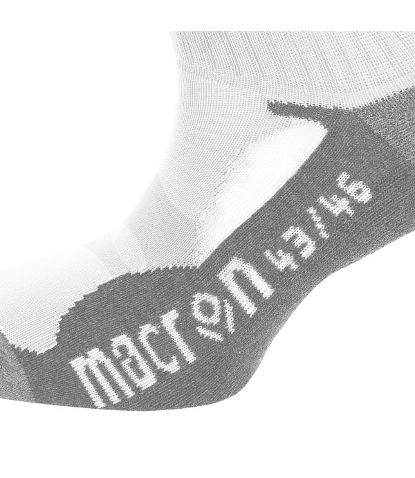 TRICK SHORT SOCKS BIA