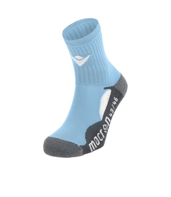 TRICK SHORT SOCKS COL