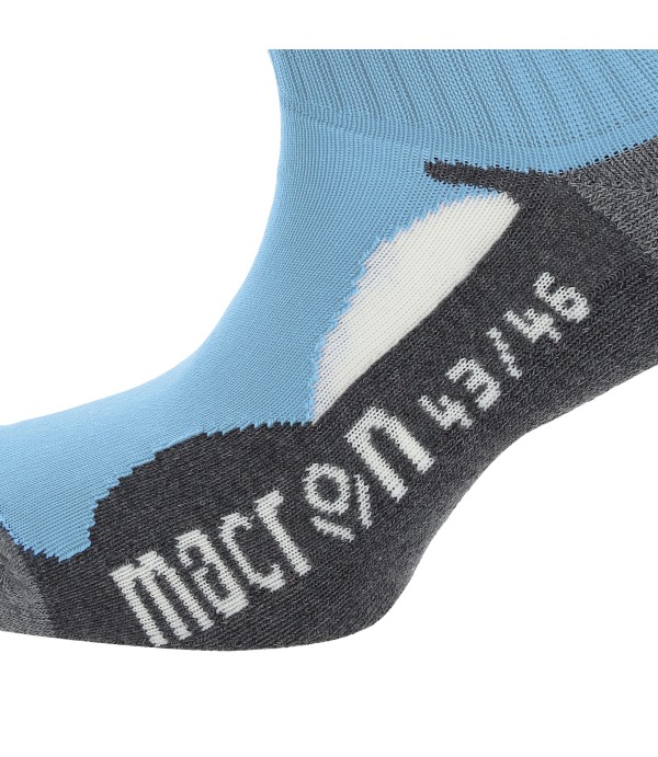 TRICK SHORT SOCKS COL