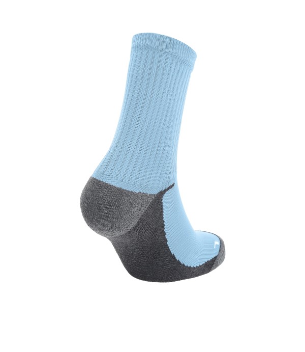 TRICK SHORT SOCKS COL