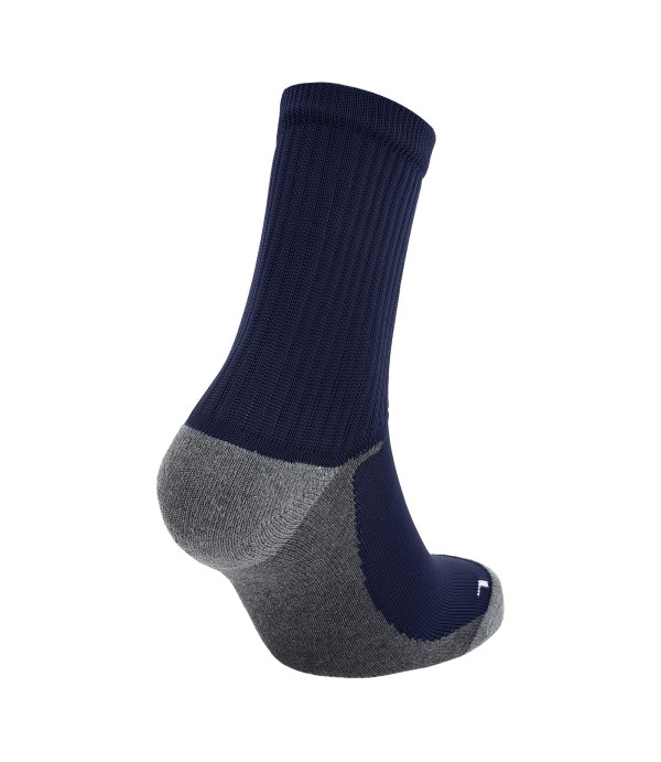 TRICK SHORT SOCKS NAV