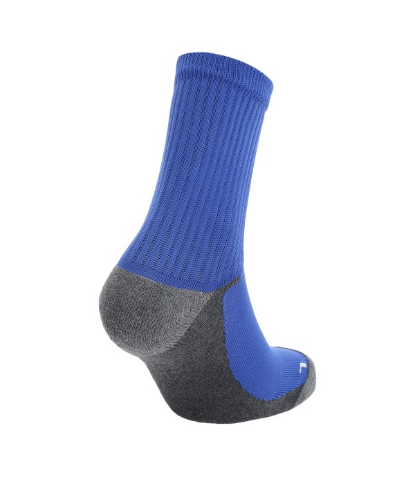 TRICK SHORT SOCKS ROY