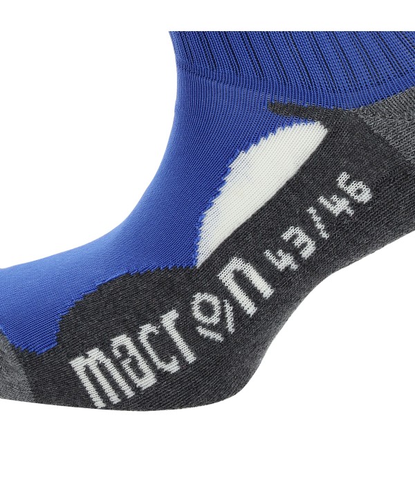 TRICK SHORT SOCKS ROY