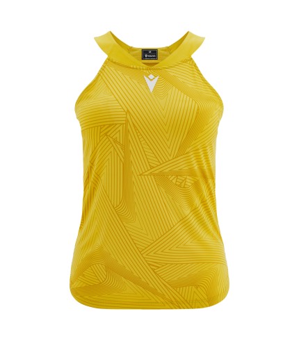 PADEL ICON CE CLOVIA TANK SYEL NS/NS