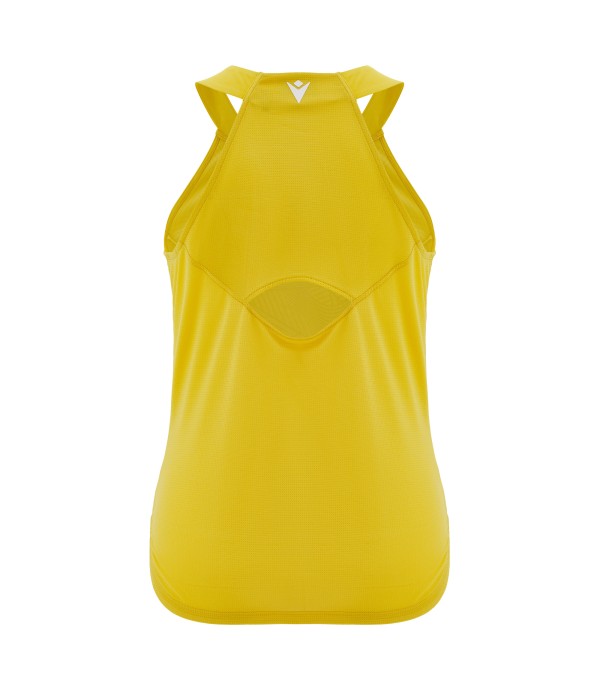 PADEL ICON CE CLOVIA TANK SYEL NS/NS