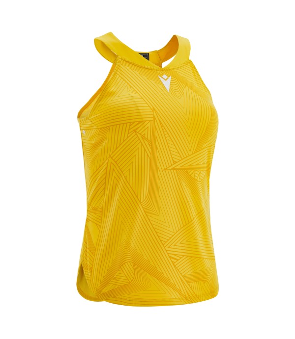 PADEL ICON CE CLOVIA TANK SYEL NS/NS