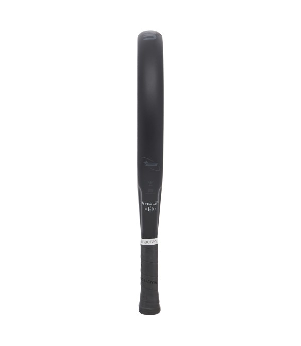 PADEL CF ASPIRE CONTROL I RACKET NS/NS TU
