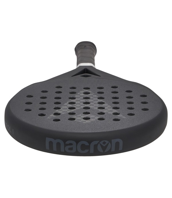 PADEL CF ASPIRE CONTROL I RACKET NS/NS TU