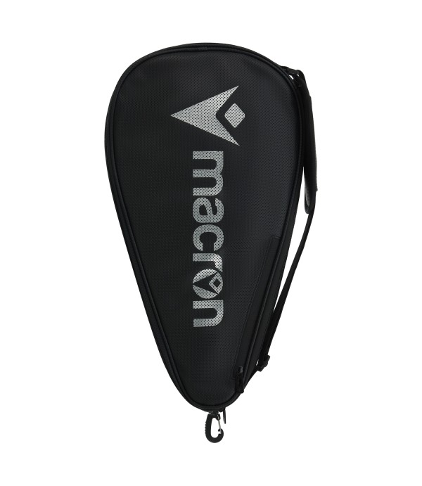 PADEL CF ASPIRE CONTROL I RACKET NS/NS TU