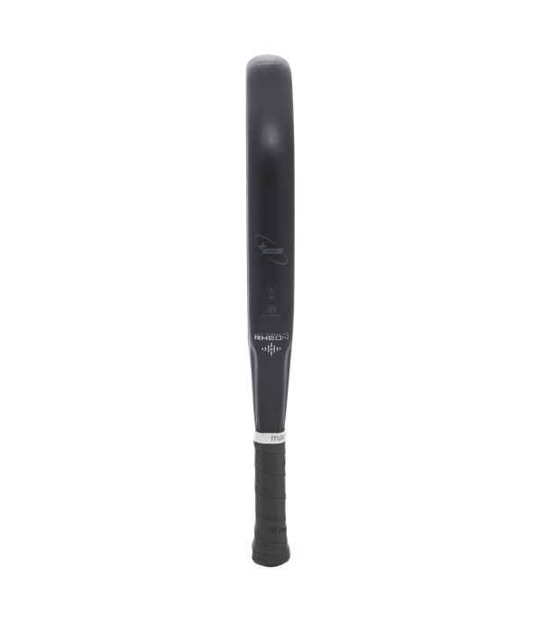 PADEL CF ASPIRE POWER I RACKET NS/NS TU