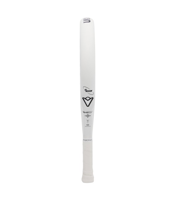 PADEL CF ELITE CONTROL I RACKET NS/NS TU