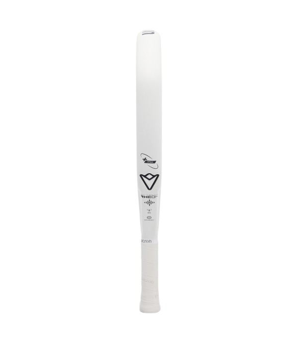 PADEL CF ELITE POWER I RACKET NS/NS TU