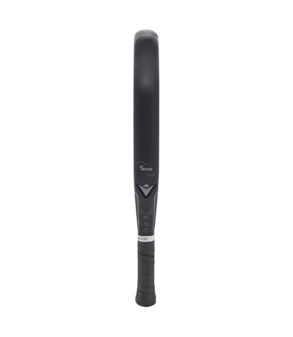 PADEL CF HERO PRO POWER I RACKET NS/NS TU