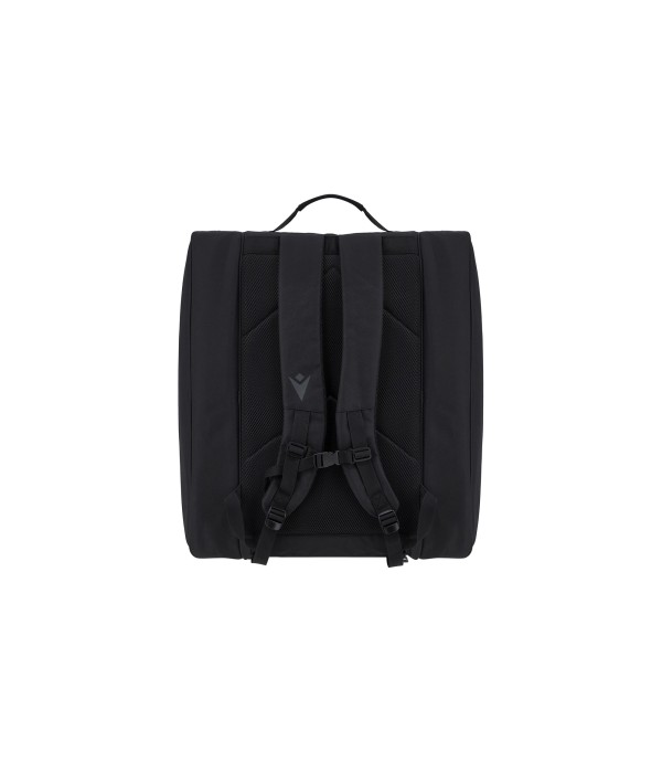 AERIS PADEL BAG NS/NS TU