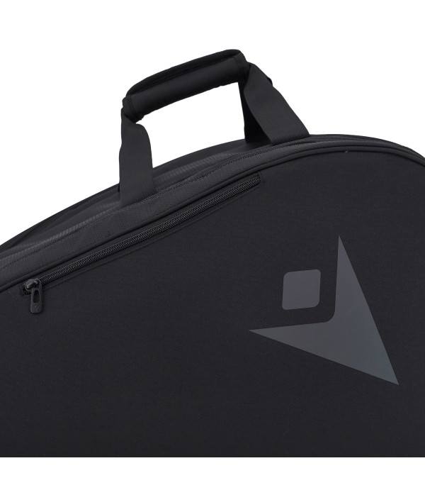 AERIS PADEL BAG NS/NS TU