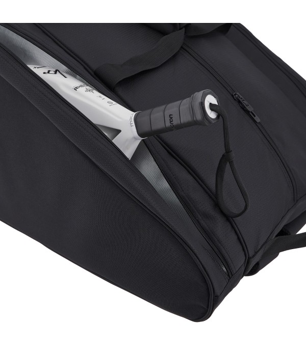 AERIS PADEL BAG NS/NS TU