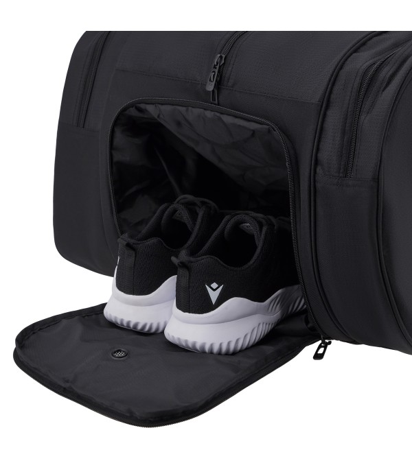 AERIS PADEL BAG NS/NS TU
