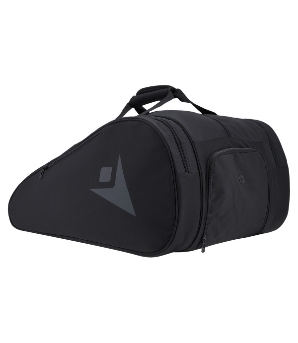 AERIS PADEL BAG NS/NS TU