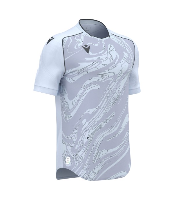 ARCANE ECO SHIRT SS SLV/ANT