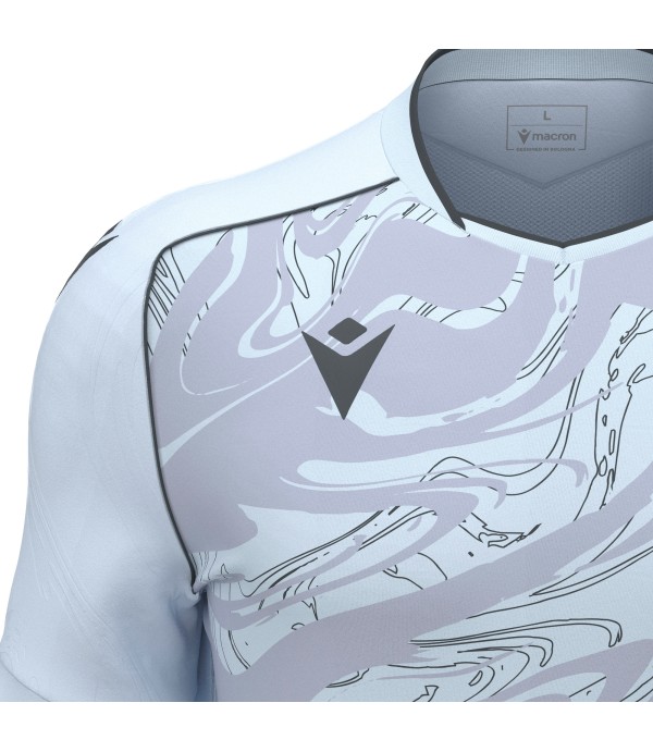 ARCANE ECO SHIRT SS SLV/ANT