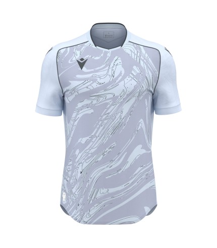 ARCANE ECO SHIRT SS SLV/ANT