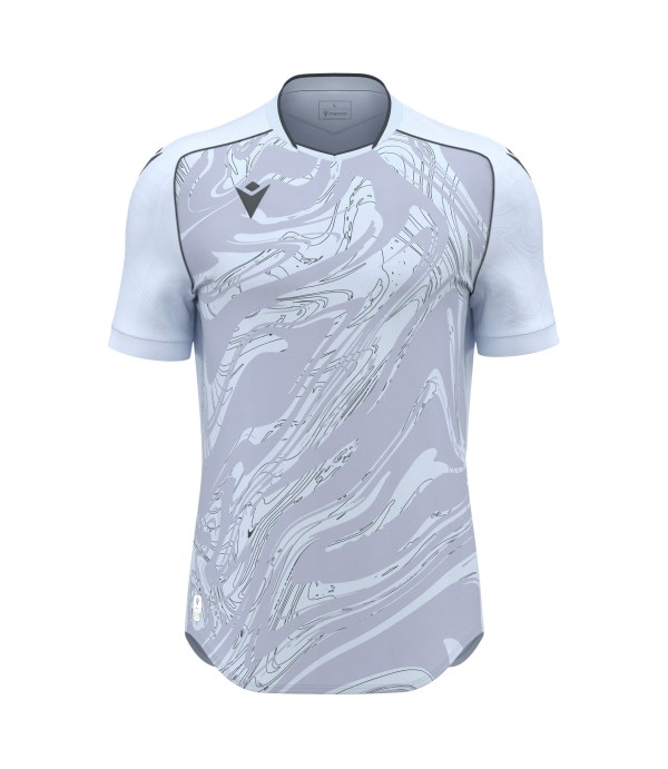 ARCANE ECO SHIRT SS SLV/ANT