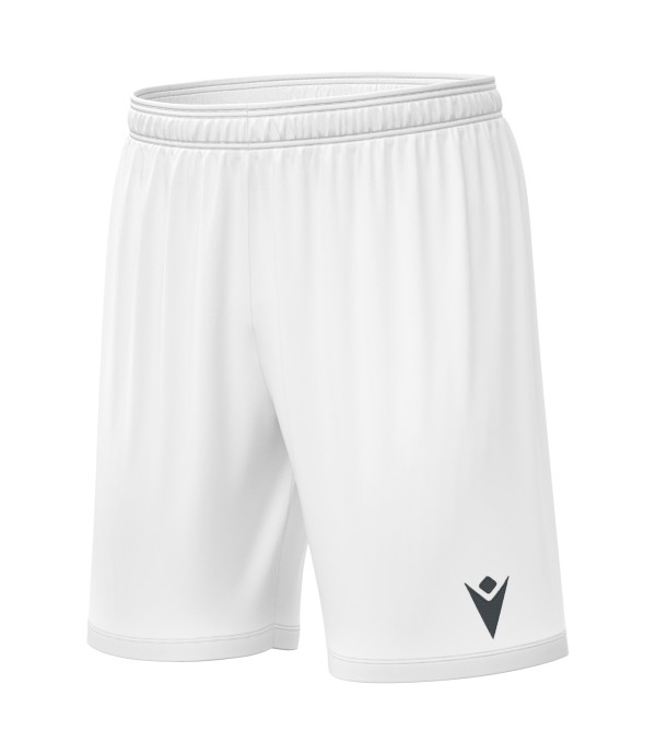 GALAX SHORT WHT/NS