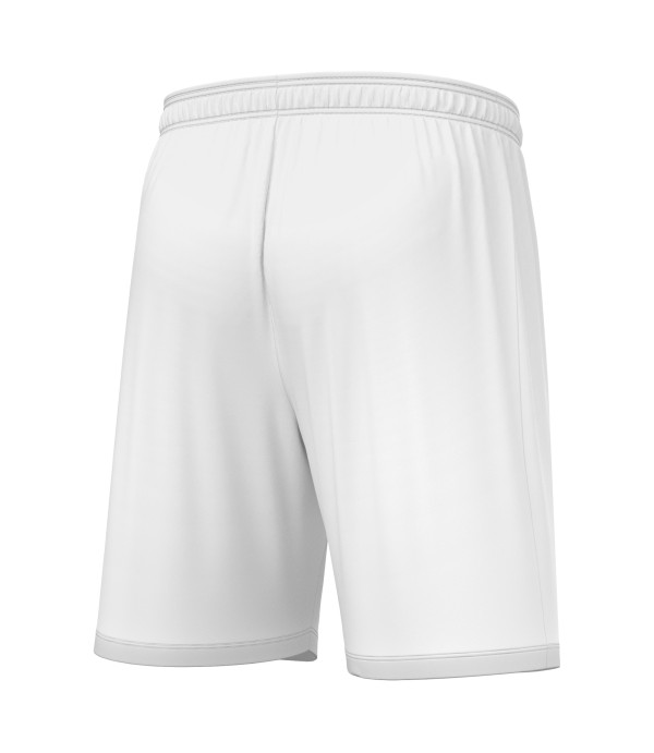 GALAX SHORT WHT/NS