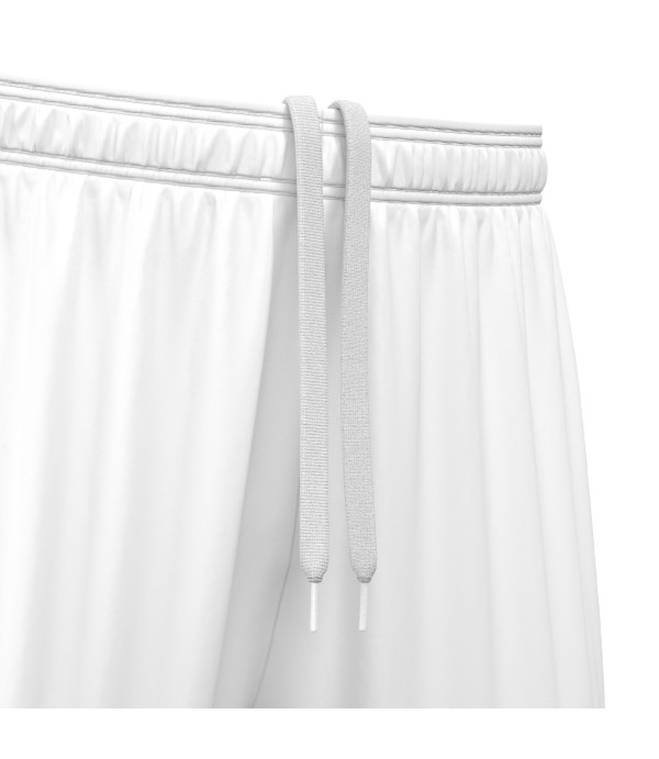 GALAX SHORT WHT/NS