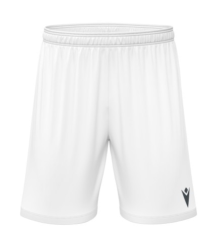 GALAX SHORT WHT/NS