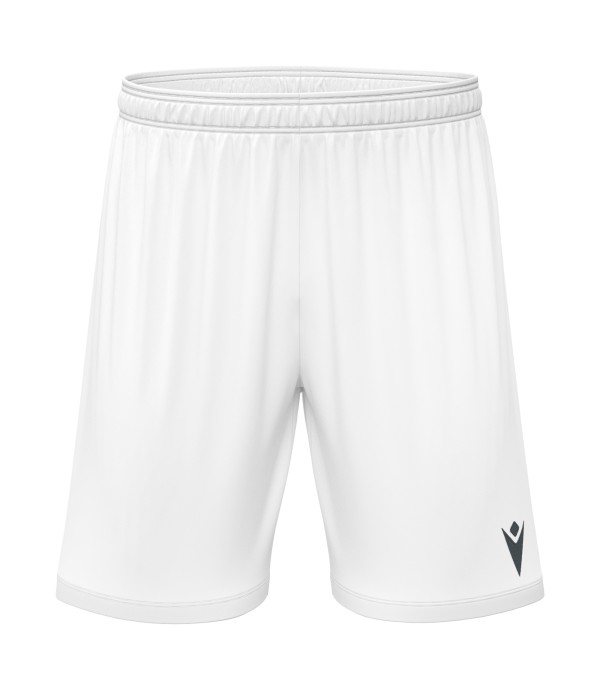 GALAX SHORT WHT/NS