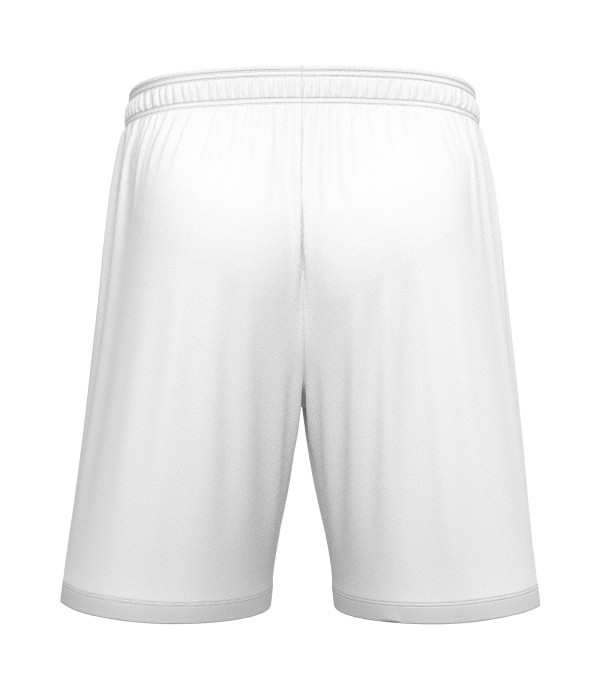 GALAX SHORT WHT/NS