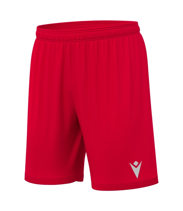 GALAX SHORT RED/NS