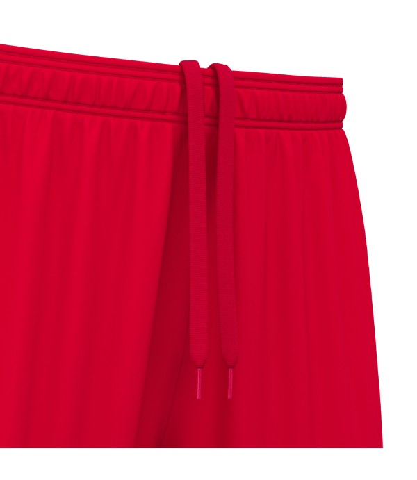GALAX SHORT RED/NS