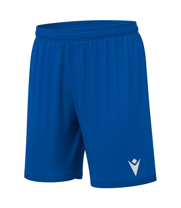 GALAX SHORT ROY/NS