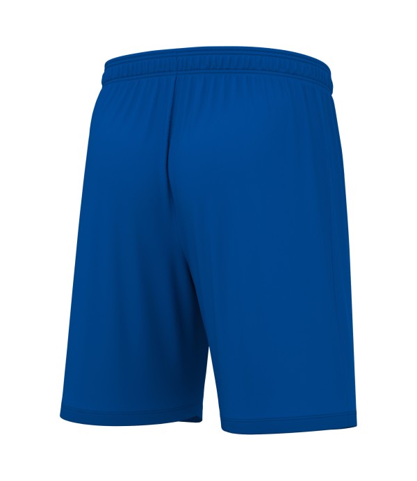 GALAX SHORT ROY/NS