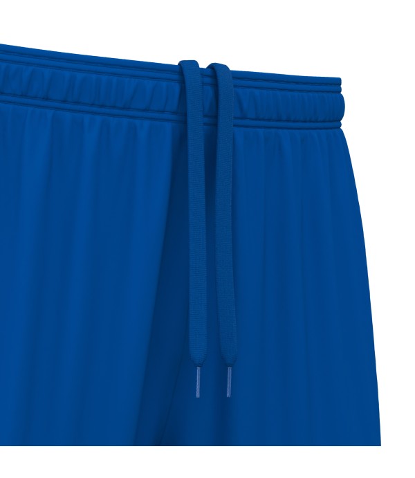 GALAX SHORT ROY/NS