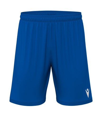 GALAX SHORT ROY/NS