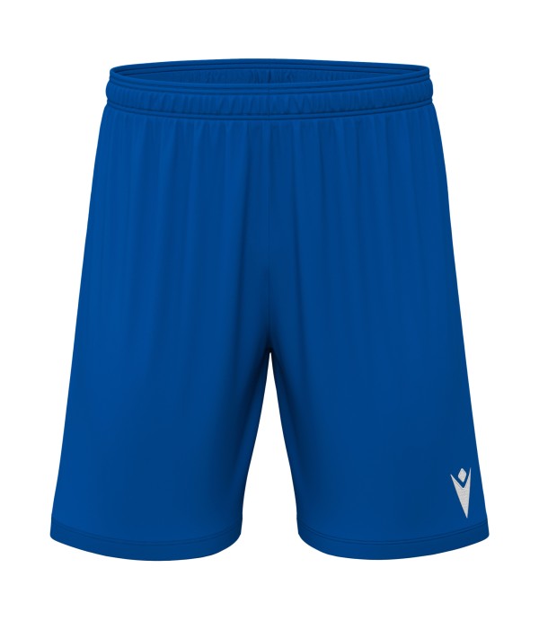 GALAX SHORT ROY/NS