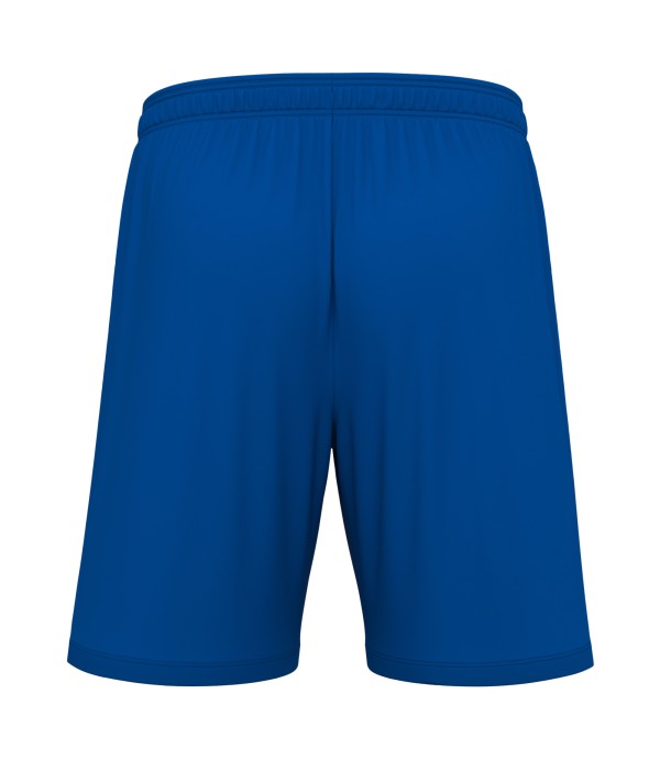 GALAX SHORT ROY/NS