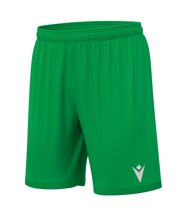 GALAX SHORT GRN/NS